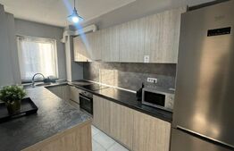 Apartament de vanzare, 2 camere, 51 mp, zona-Onestilor 
