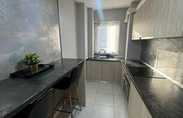 Apartament de vanzare, 2 camere, 51 mp, zona-Onestilor 