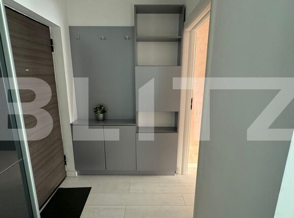 Apartament de vânzare 2 camere Central - 165006AV | BLITZ Oradea | Poza9