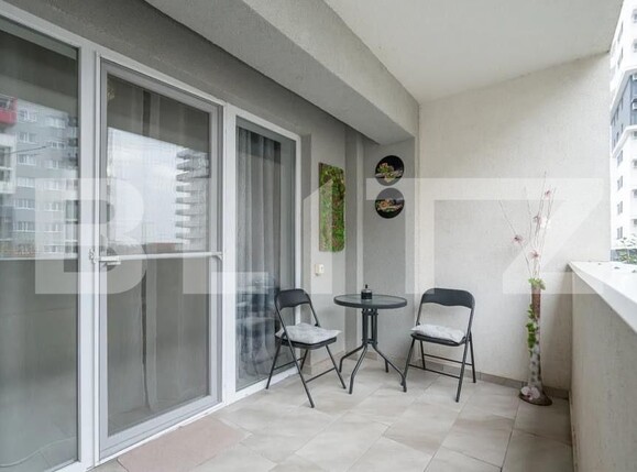 Apartament de vânzare 2 camere Central - 165006AV | BLITZ Oradea | Poza10