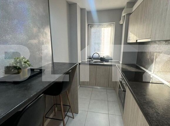 Apartament de vânzare 2 camere Central - 165006AV | BLITZ Oradea | Poza6