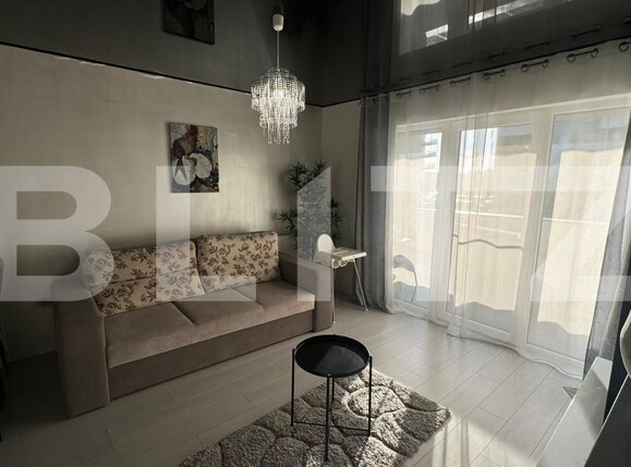 Apartament de vânzare 2 camere Central - 165006AV | BLITZ Oradea | Poza3