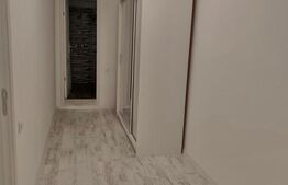 Apartament de inchiriat, 2 camere, 70 mp, zona-ultracentrala
