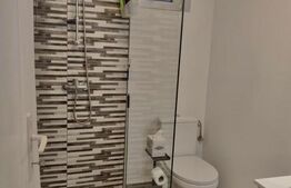 Apartament de inchiriat, 2 camere, 70 mp, zona-ultracentrala