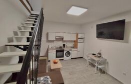 Apartament de inchiriat, 2 camere, 70 mp, zona-ultracentrala