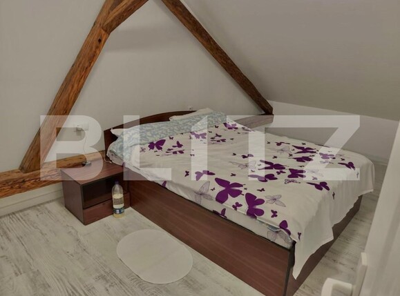 Apartament de închiriat 2 camere Ultracentral - 165012AI | BLITZ Oradea | Poza4