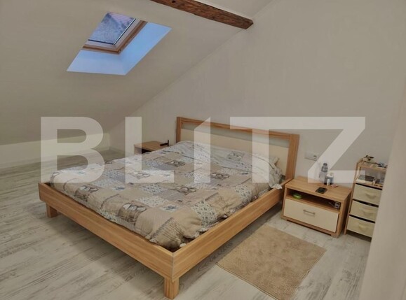 Apartament de închiriat 2 camere Ultracentral - 165012AI | BLITZ Oradea | Poza3