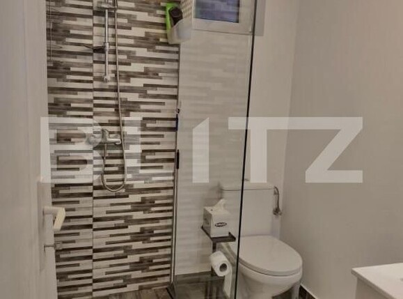 Apartament de închiriat 2 camere Ultracentral - 165012AI | BLITZ Oradea | Poza5