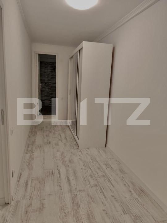 Apartament de închiriat 2 camere Ultracentral - 165012AI | BLITZ Oradea | Poza6