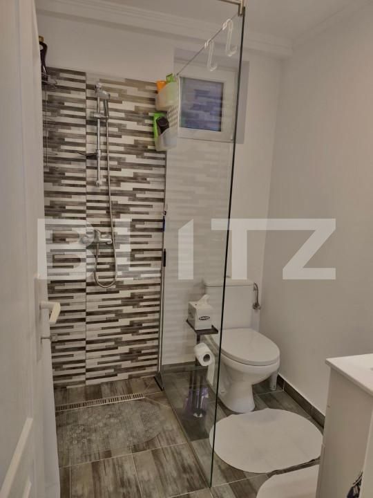 Apartament de închiriat 2 camere Ultracentral - 165012AI | BLITZ Oradea | Poza5