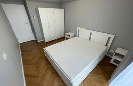 Apartament de vanzare, decomandat, cu 2 camere, 51,8 mp, zona-Prima Urbană 