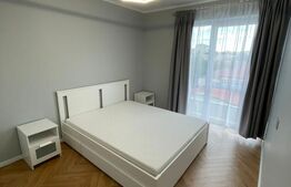 Apartament de vanzare, decomandat, cu 2 camere, 51,8 mp, zona-Prima Urbană 