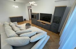 Apartament de vanzare, decomandat, cu 2 camere, 51,8 mp, zona-Prima Urbană 