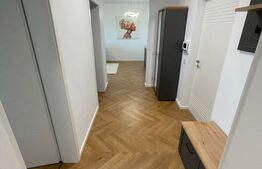 Apartament de vanzare, decomandat, cu 2 camere, 51,8 mp, zona-Prima Urbană 