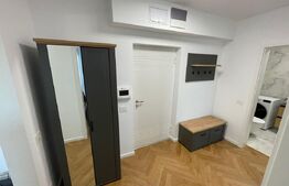 Apartament de vanzare, decomandat, cu 2 camere, 51,8 mp, zona-Prima Urbană 