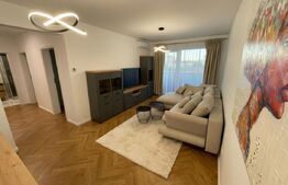 Apartament de vanzare, decomandat, cu 2 camere, 51,8 mp, zona-Prima Urbană 