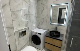 Apartament de vanzare, decomandat, cu 2 camere, 51,8 mp, zona-Prima Urbană 