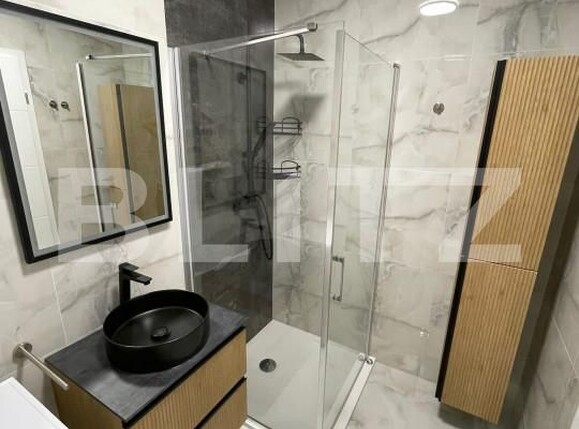 Apartament de vânzare 2 camere Iosia - 165041AV | BLITZ Oradea | Poza10