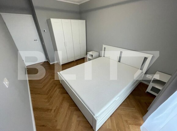 Apartament de vânzare 2 camere Iosia - 165041AV | BLITZ Oradea | Poza8