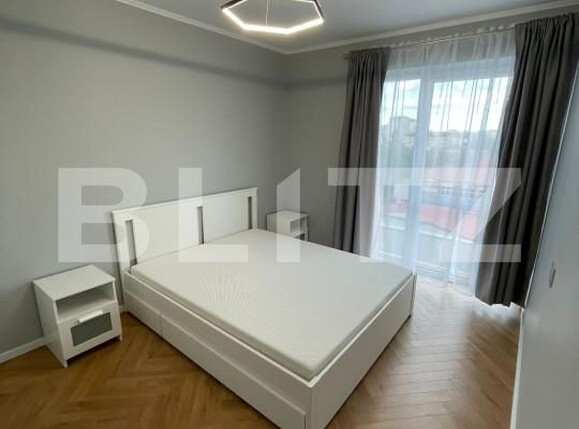 Apartament de vânzare 2 camere Iosia - 165041AV | BLITZ Oradea | Poza9
