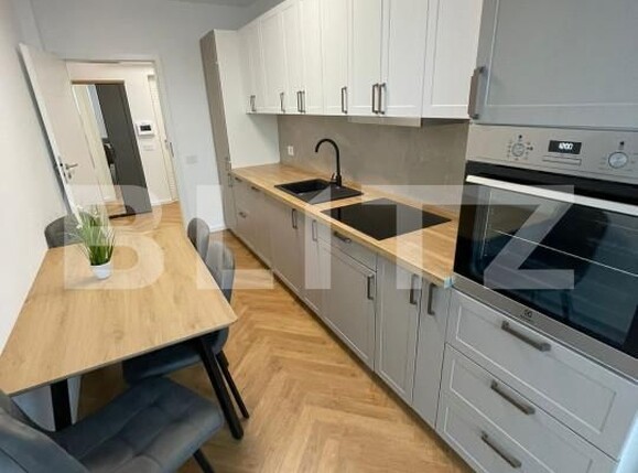 Apartament de vânzare 2 camere Iosia - 165041AV | BLITZ Oradea | Poza4