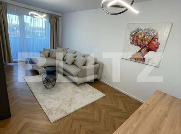 Apartament de vânzare 2 camere Iosia - 165041AV | BLITZ Oradea | Poza2