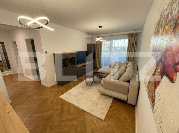 Apartament de vânzare 2 camere Iosia - 165041AV | BLITZ Oradea | Poza3