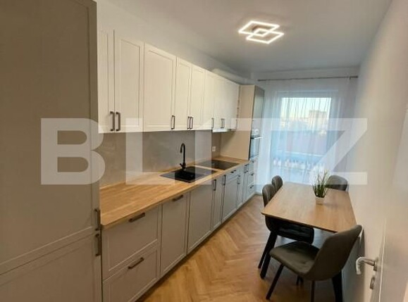Apartament de vânzare 2 camere Iosia - 165041AV | BLITZ Oradea | Poza5