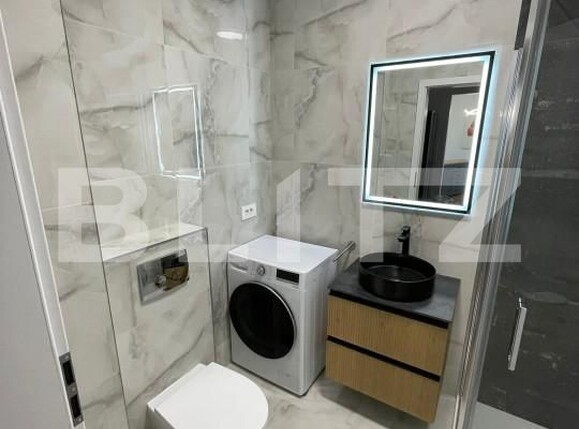 Apartament de vânzare 2 camere Iosia - 165041AV | BLITZ Oradea | Poza11