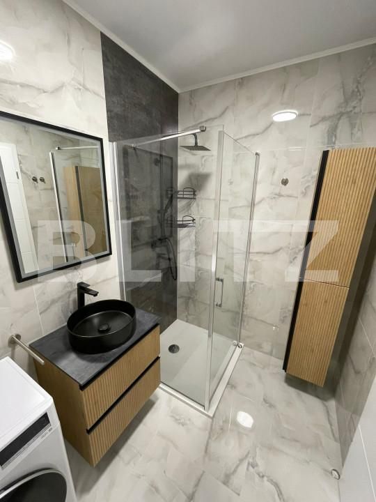 Apartament de vânzare 2 camere Iosia - 165041AV | BLITZ Oradea | Poza10