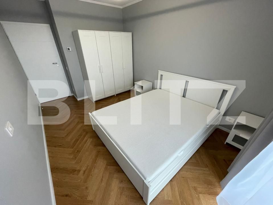 Apartament de vânzare 2 camere Iosia - 165041AV | BLITZ Oradea | Poza8