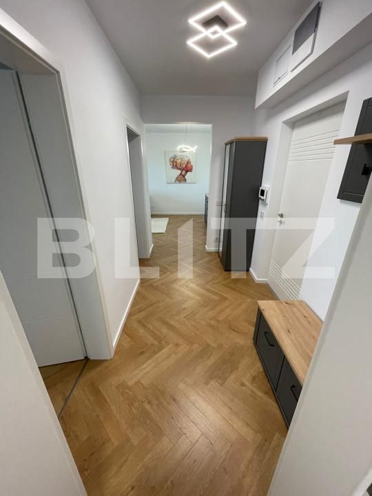 Apartament de vânzare 2 camere Iosia - 165041AV | BLITZ Oradea | Poza6