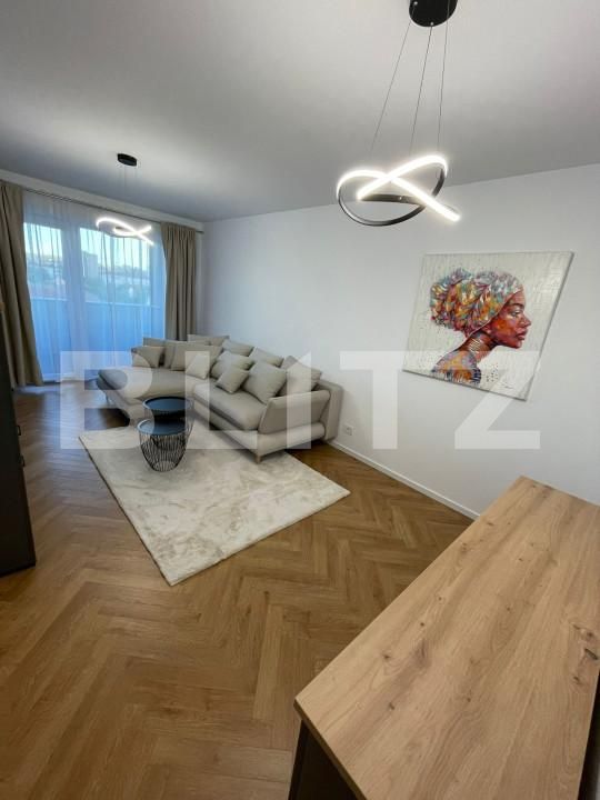 Apartament de vânzare 2 camere Iosia - 165041AV | BLITZ Oradea | Poza2