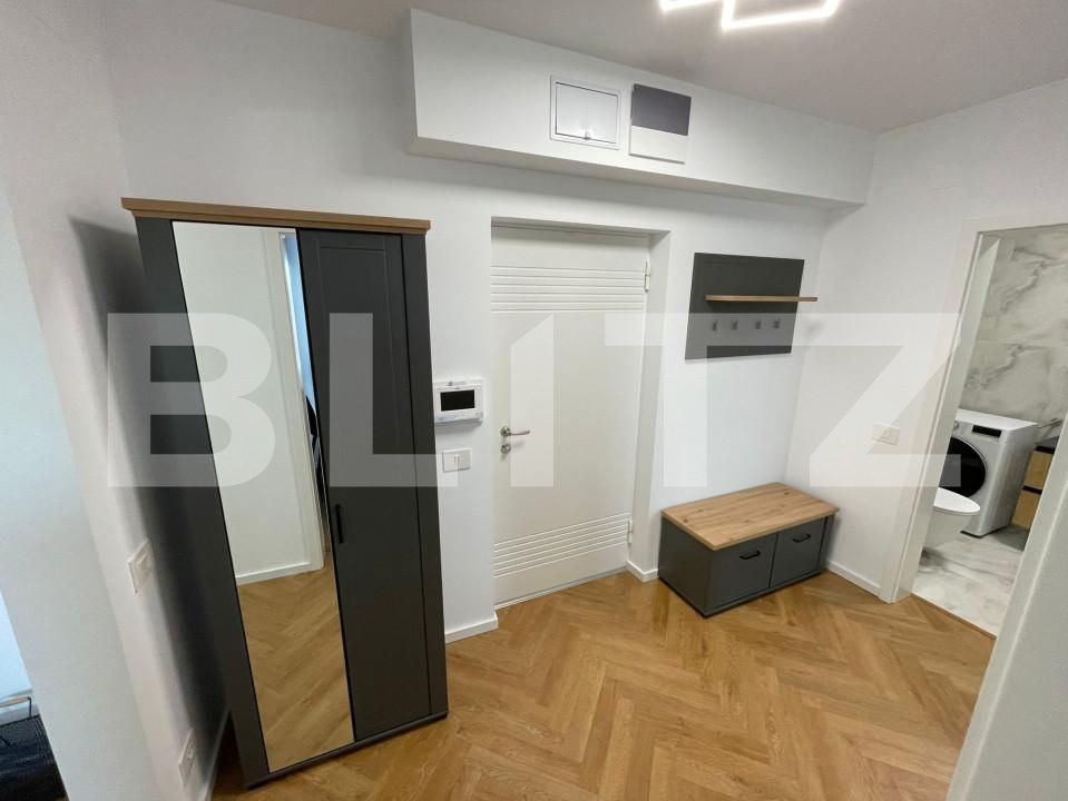 Apartament de vânzare 2 camere Iosia - 165041AV | BLITZ Oradea | Poza7