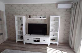 Apartament 2 camere, 55 mp, zona Prima Universitatii