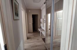 Apartament 2 camere, 55 mp, zona Prima Universitatii