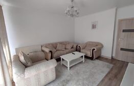 Apartament 2 camere, 55 mp, zona Prima Universitatii