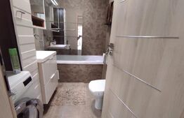 Apartament 2 camere, 55 mp, zona Prima Universitatii