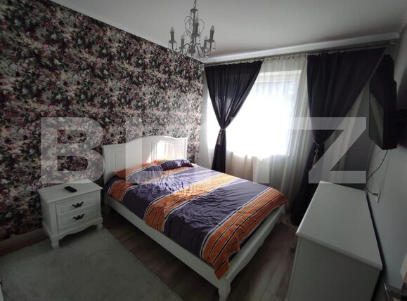 Apartament de închiriat 2 camere Ultracentral - 165047AI | BLITZ Oradea | Poza11