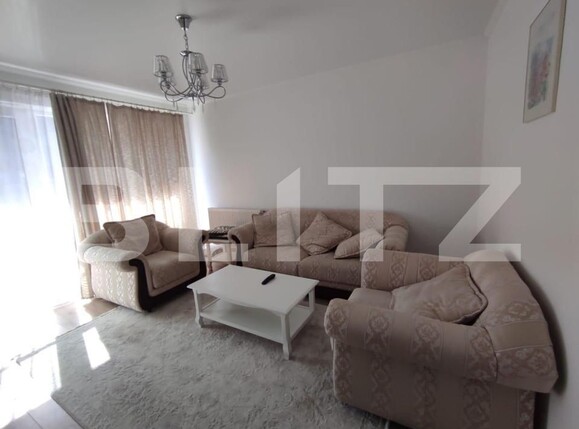 Apartament de închiriat 2 camere Ultracentral - 165047AI | BLITZ Oradea | Poza13