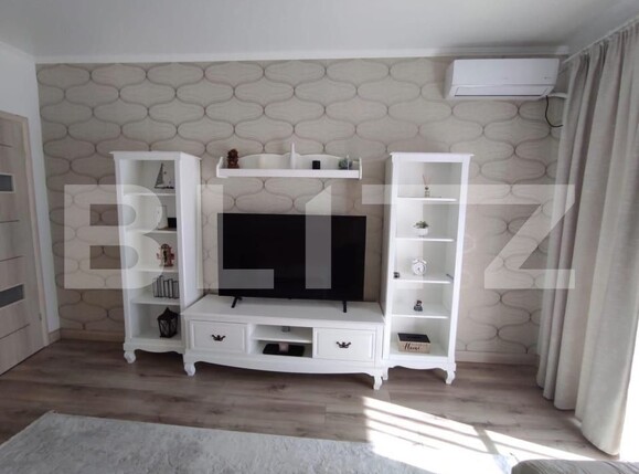 Apartament de închiriat 2 camere Ultracentral - 165047AI | BLITZ Oradea | Poza16