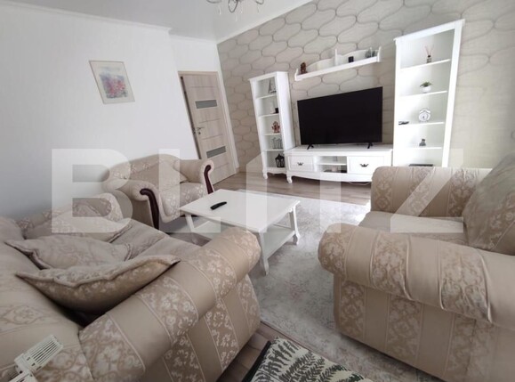 Apartament de închiriat 2 camere Ultracentral - 165047AI | BLITZ Oradea | Poza15