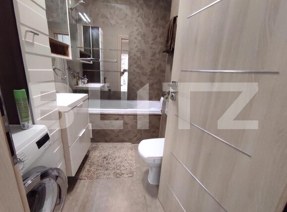 Apartament de închiriat 2 camere Ultracentral - 165047AI | BLITZ Oradea | Poza6