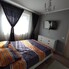 Apartament de închiriat 2 camere Ultracentral - 165047AI - Poza 1 din 17 | BLITZ Oradea | Poza11