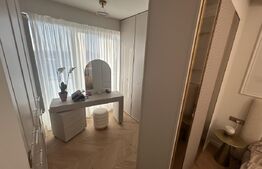 Apartament ultralux, de vanzare, 3 camere, 73 mp, zona-Prima Oneștilor