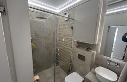 Apartament ultralux, de vanzare, 3 camere, 73 mp, zona-Prima Oneștilor