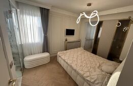 Apartament ultralux, de vanzare, 3 camere, 73 mp, zona-Prima Oneștilor