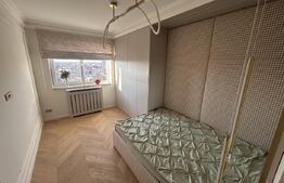 Apartament ultralux, de vanzare, 3 camere, 73 mp, zona-Prima Oneștilor