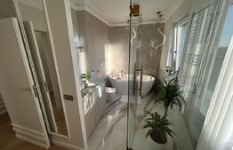 Apartament ultralux, de vanzare, 3 camere, 73 mp, zona-Prima Oneștilor