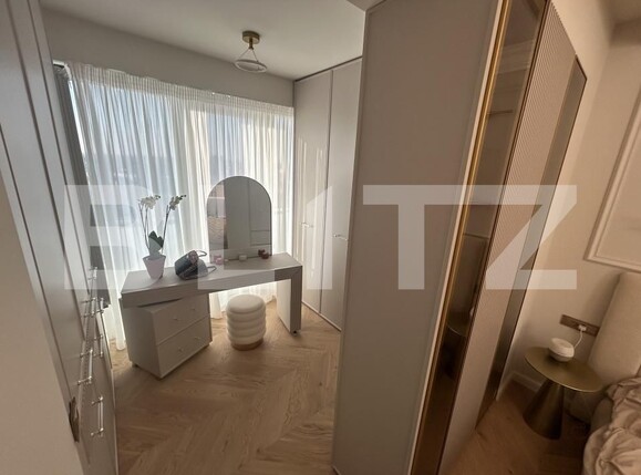 Apartament de vânzare 3 camere Iosia - 165061AV | BLITZ Oradea | Poza5